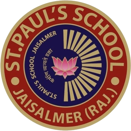 Partner-Slider